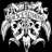 rafael_fredes