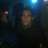 juan_uk