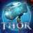 RH.ThOr
