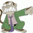 Mr_Mojo