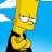 el_intax