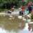 nerius_1812