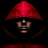RedHood23