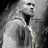 ~CM_PUNK~