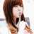 XINAa_ALEXISs