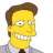 Troy McClure