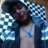 mi korte y ke