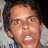 NicolasQV
