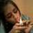 Cindy_ccS