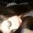 camy12542