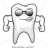 Gonzo_andres