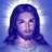 jesus_culiao