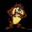 ferdy_park