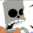 thexluzhox