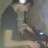 Daddy_Dj