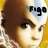 Figo67
