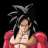 GokuSSJ4