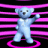 blueteddy