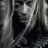 Sword beaber
