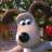 Gromit13