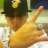 xunshoone