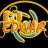 eduar1234