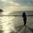 Nachita_x