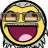 better_amer
