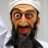 Osama.Bin.Laden