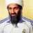 Bin Laden.