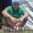 Diablo_ut