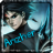 Anzher
