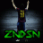 zndsn