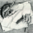 mgajardoa