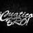 efc_csb