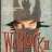 WarlockIII