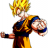 RESONE