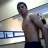 ck_pino