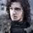 Jon Snow