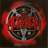 metalporsangre