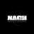 Nach_2011