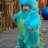 Giusita