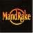 mandrake_cool