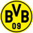 wobbusmat