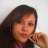 mariax_be