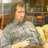 mac bundy