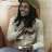 Mind_Rastaman