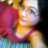 shany25