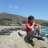 Alvaro.Benjamin