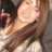 Annaid